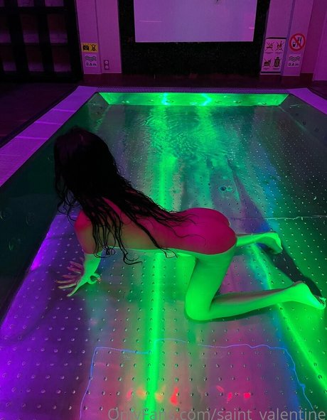 Valentyna onlyfans naked porn