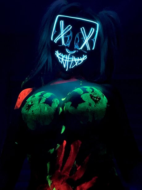 Zoe Grey Greybeauty onlyfans naked