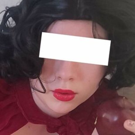 Beeberrywendy onlyfans free