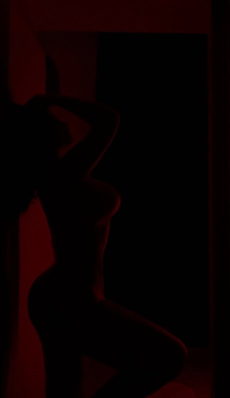 Benhaze44 onlyfans naked leaked