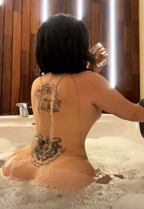 Benhaze44 only fans nudes