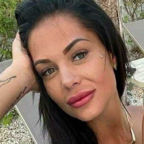 Blondiesecret23 onlyfans nude pictures