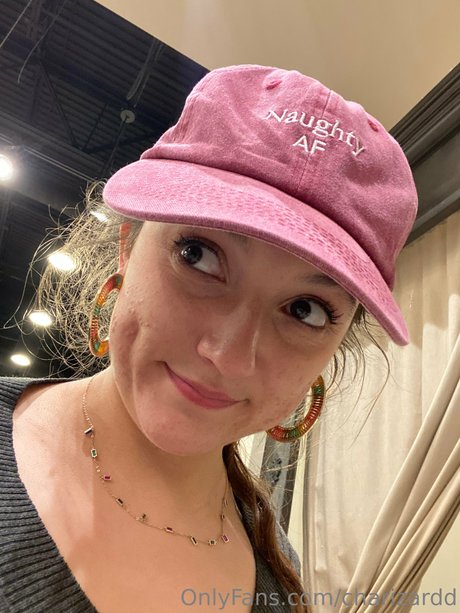 Charizard nude onlyfans porn