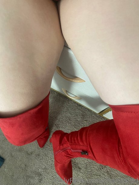 Charizard onlyfans pics nude