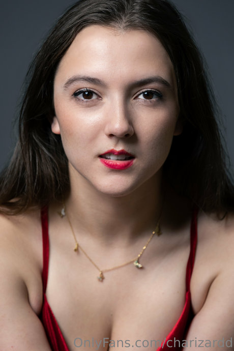 Charizard nude onlyfans leaks