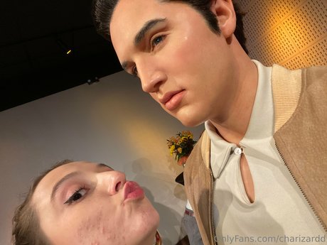 Charizard onlyfans sex leaks