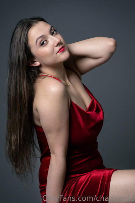 Charizard porn leaked onlyfans