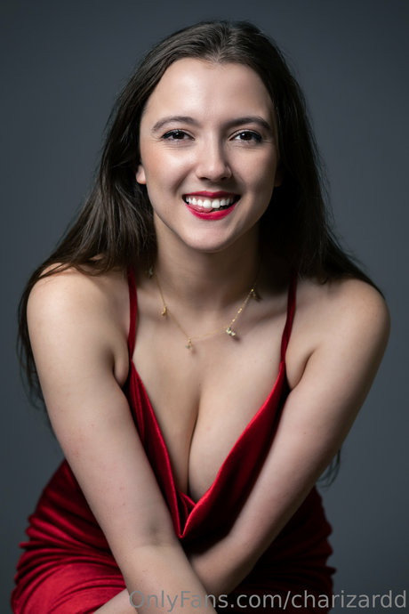 Charizard nudes only fans