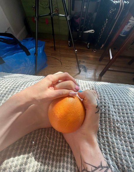 Cloversworldwide nude onlyfans