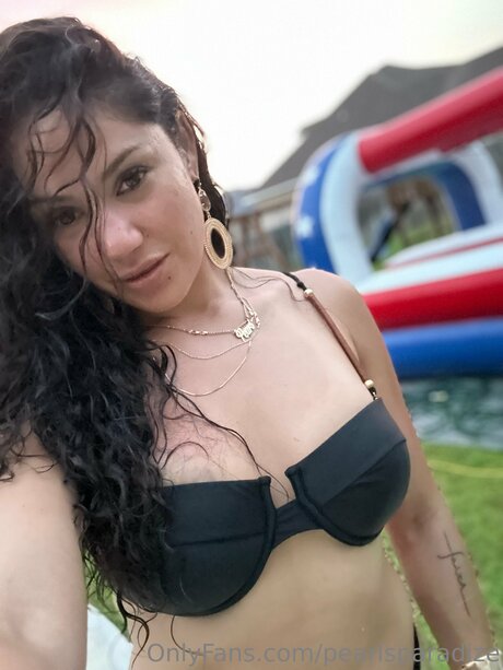 Pearlsparadize onlyfans leaks xxx