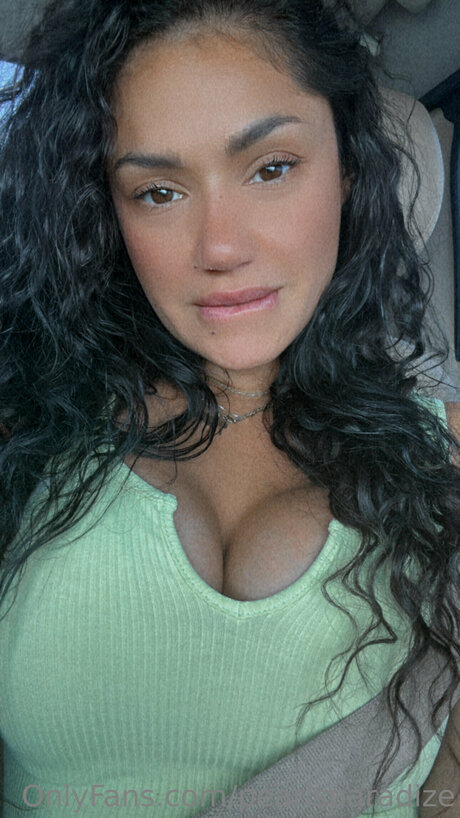 Pearlsparadize desnuda onlyfans