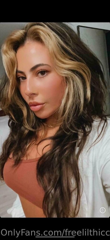 Lilthiccckktv leaked onlyfans xxx