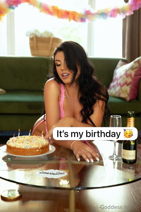 Therealgoddessisis leaked onlyfans xxx