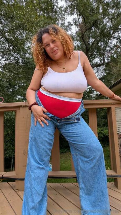 Janedoeoreofree leaked onlyfans photos