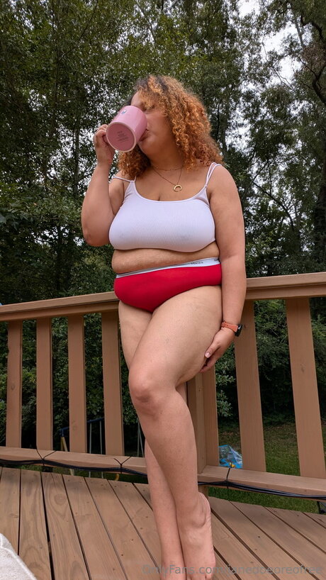 Janedoeoreofree only fans