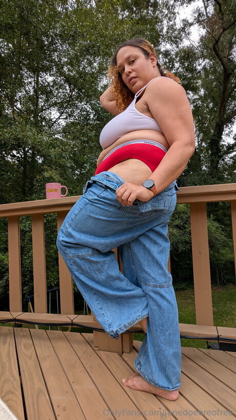Janedoeoreofree nude onlyfans pics