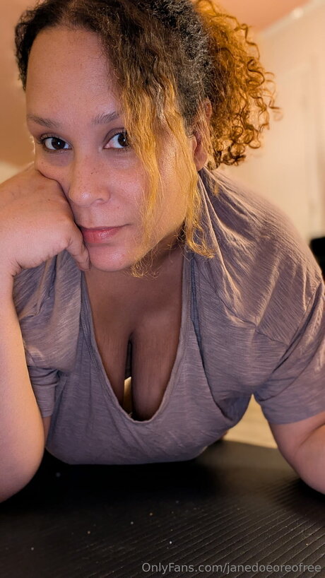 Janedoeoreofree free onlyfans
