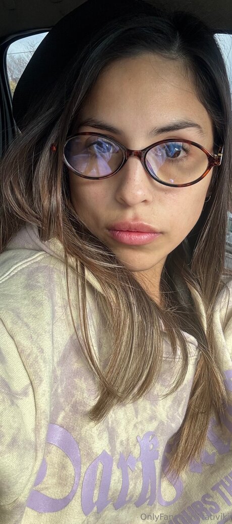 Fativiki nudes only fans