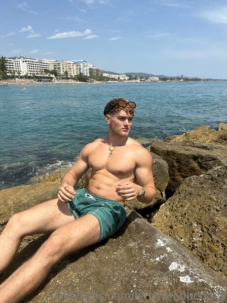 Kirbyproductions onlyfans leaks porn