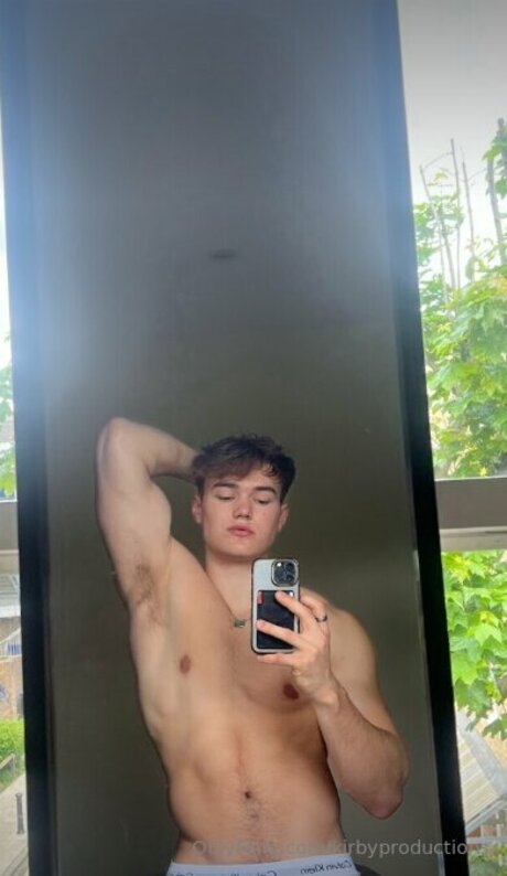 Kirbyproductions porn onlyfans