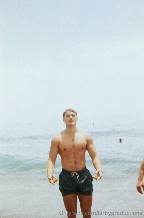 Kirbyproductions onlyfans archives