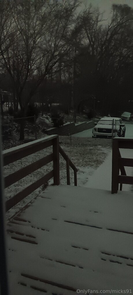 Micks91 onlyfans nude tits