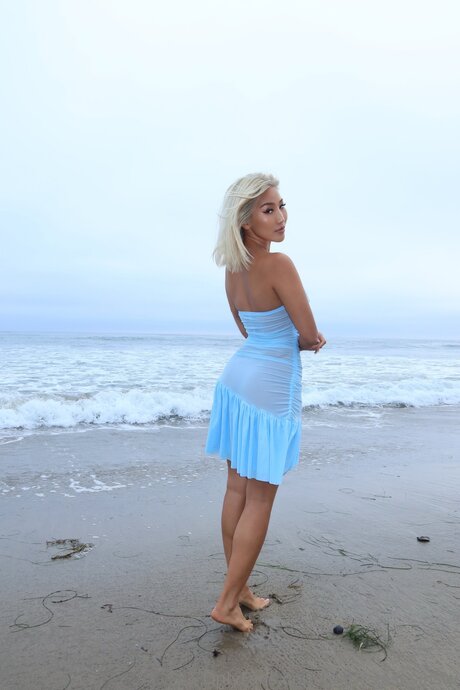 Jennierosesinstv onlyfans keak