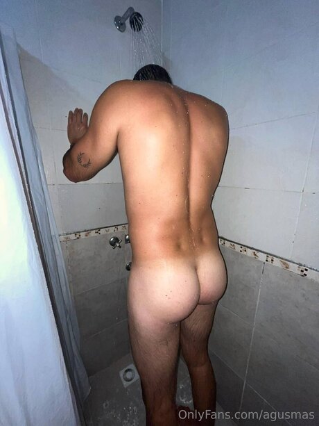 Agusmas onlyfans pictures