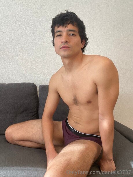 Daniels3737 xxx onlyfans