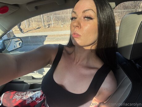 Dellacarolyn Profile pic
