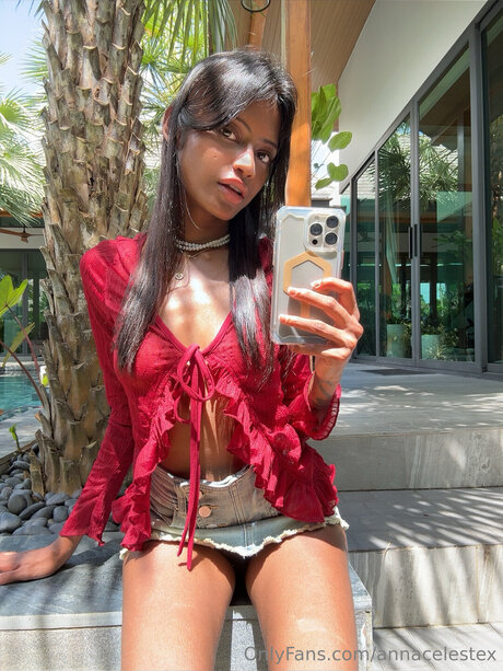 Annacelestex onlyfans fuck