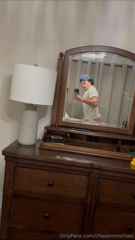 Chasemmichael onlyfans nudes