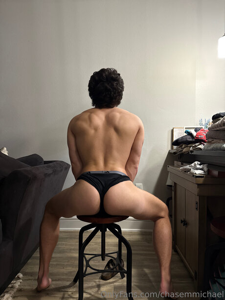Chasemmichael leaked naked onlyfans