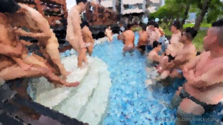 Blackyturos nude onlyfans leaks