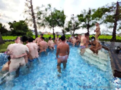 Blackyturos onlyfans leak naked