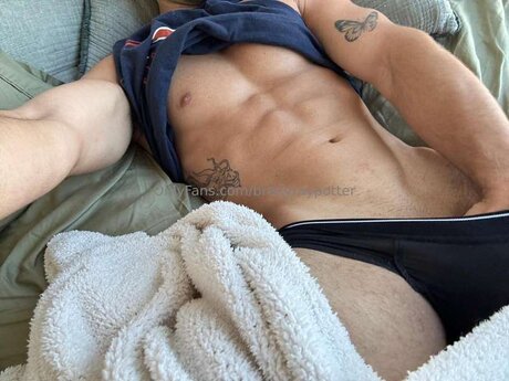 Bradyraypotter onlyfans sex