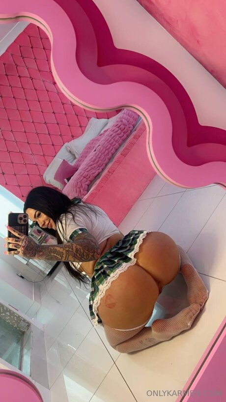 Karmenkarma onlyfans leakd