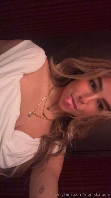 Monikkalucia only fans leak