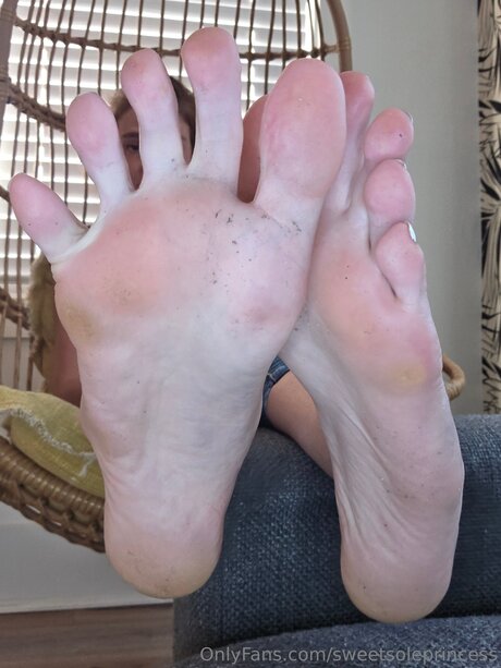 Sweetsoleprincess onlyfans model photos