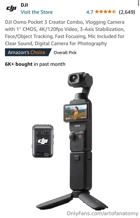 Artofanatomy naked onlyfans pics