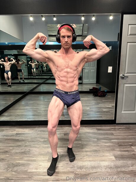 Artofanatomy Profile pic