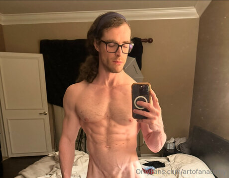Artofanatomy onlyfans free