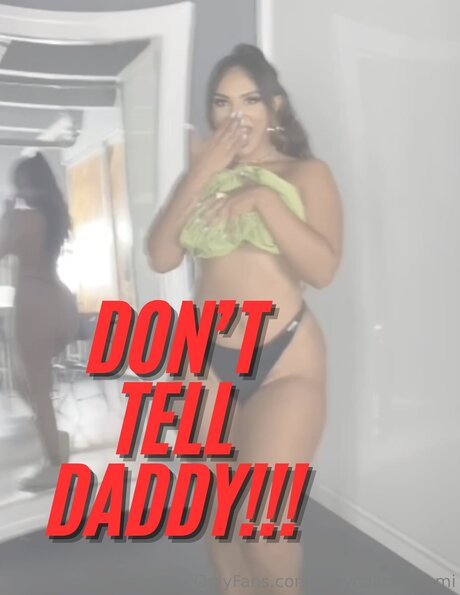 Theycallmemami onlyfans sex