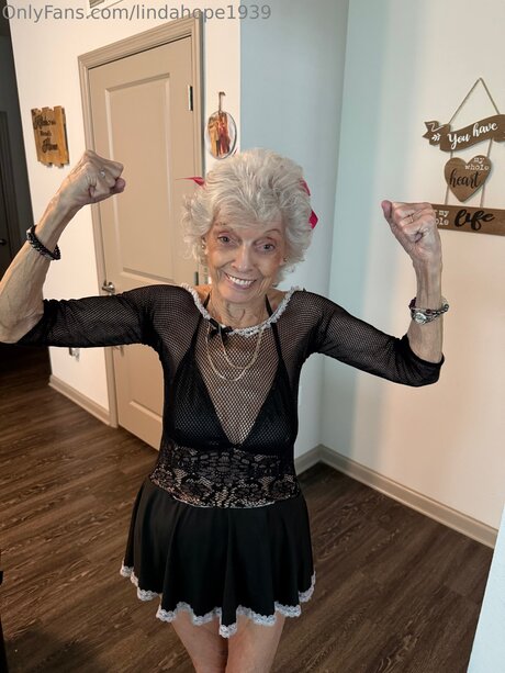 Lindahope1939 onlyfans for free