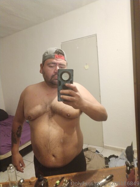 U206186849 onlyfans nsfw