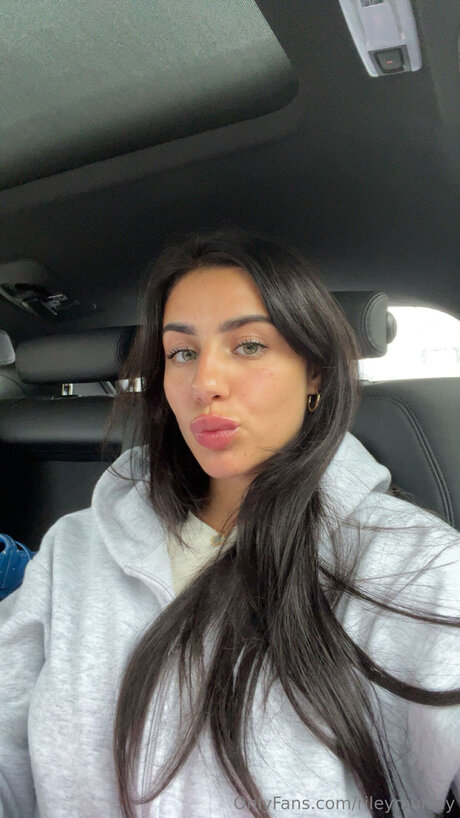 Rileymurray onlyfans exposed