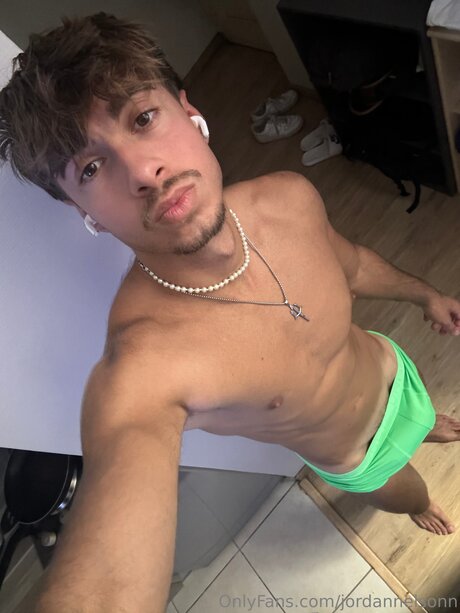 Jordannelsonn free only fans