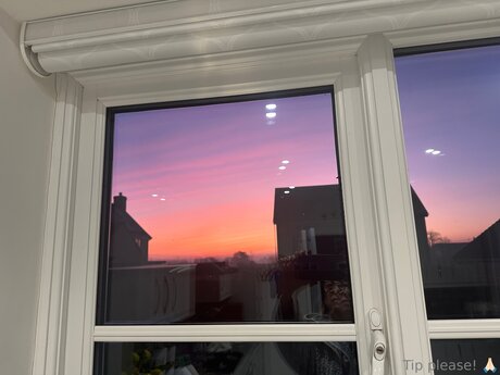 Britishbrin onlyfans leams