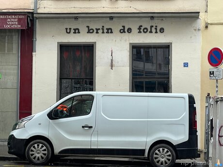 Britishbrin nude only fans