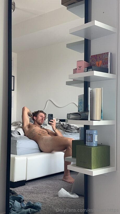 Esteban Https onlyfans de